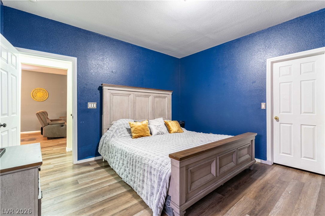 5448 Raccoon Valley Lane Las Vegas NV 89122