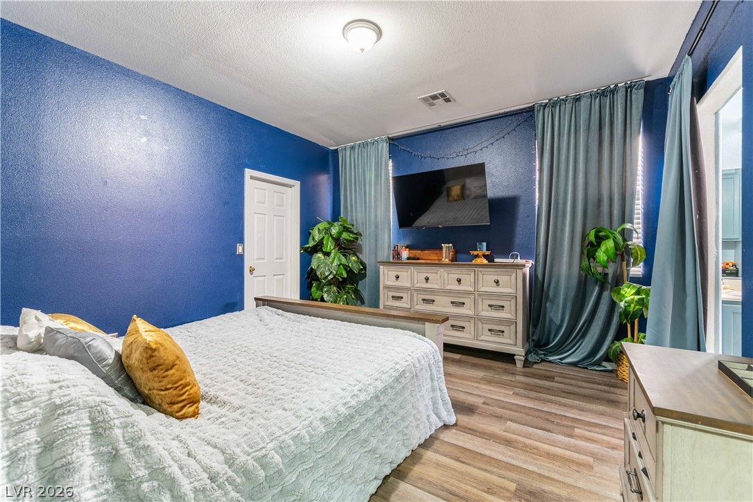 5448 Raccoon Valley Lane Las Vegas NV 89122