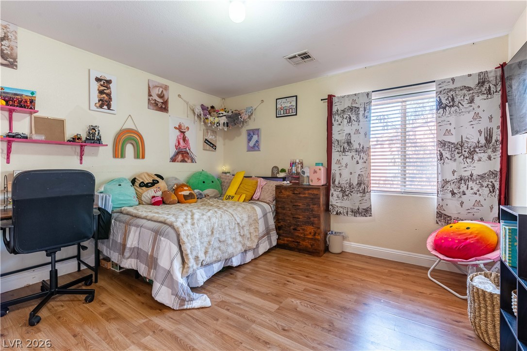 5448 Raccoon Valley Lane Las Vegas NV 89122