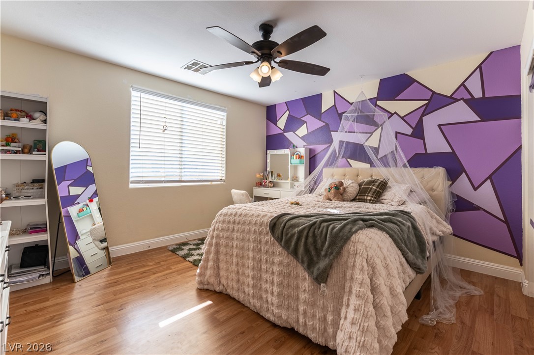 5448 Raccoon Valley Lane Las Vegas NV 89122