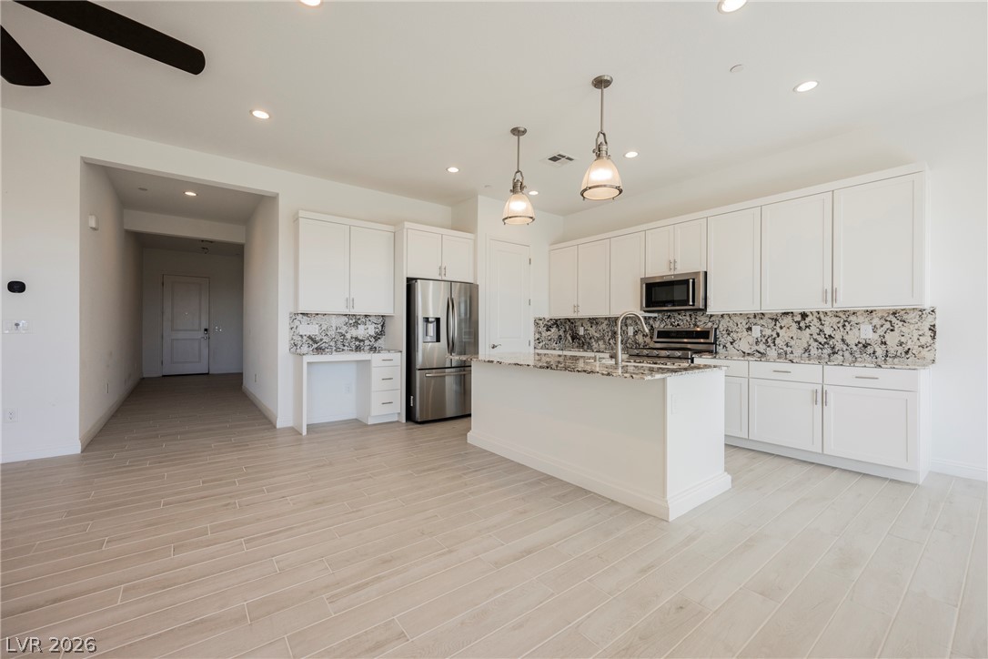 9016 Skye Treeline Street Las Vegas NV 89166