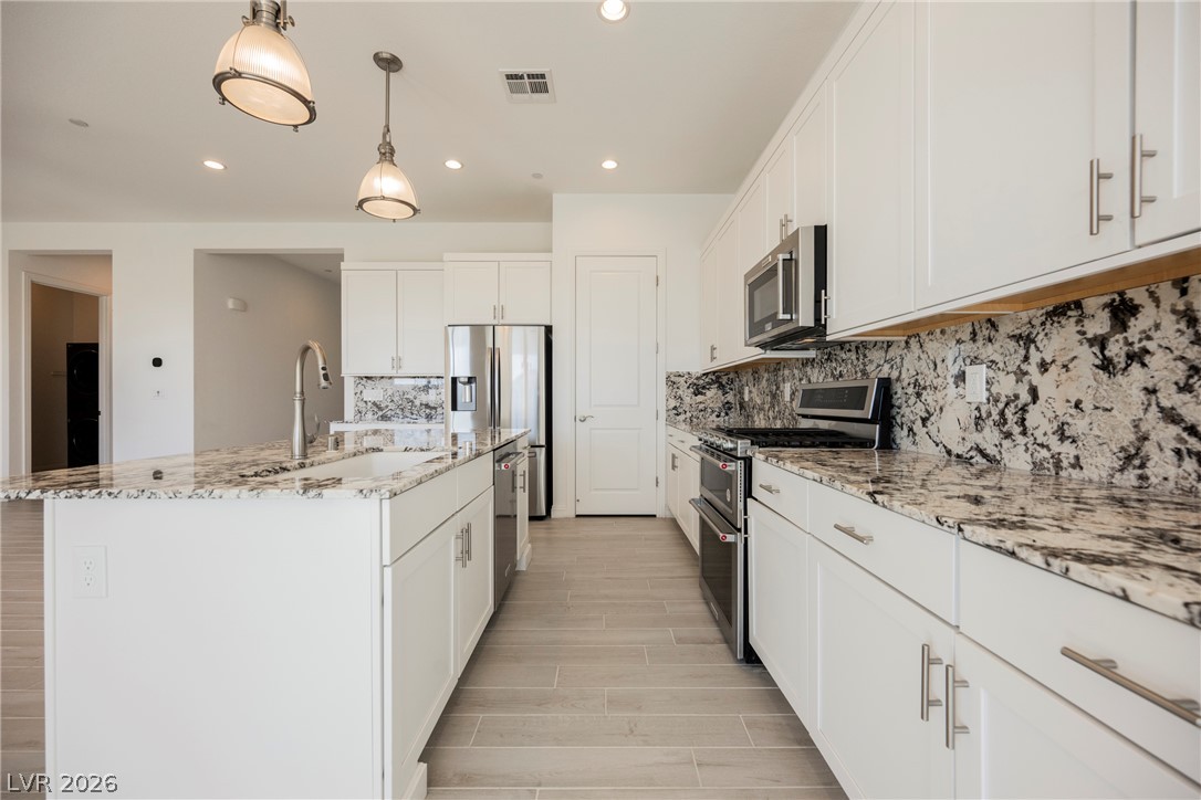 9016 Skye Treeline Street Las Vegas NV 89166