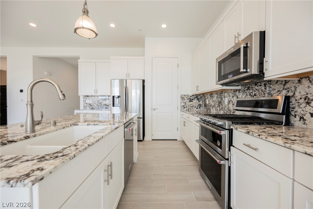 9016 Skye Treeline Street Las Vegas NV 89166
