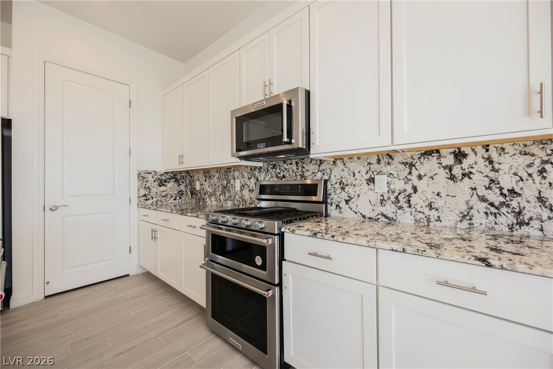 9016 Skye Treeline Street Las Vegas NV 89166