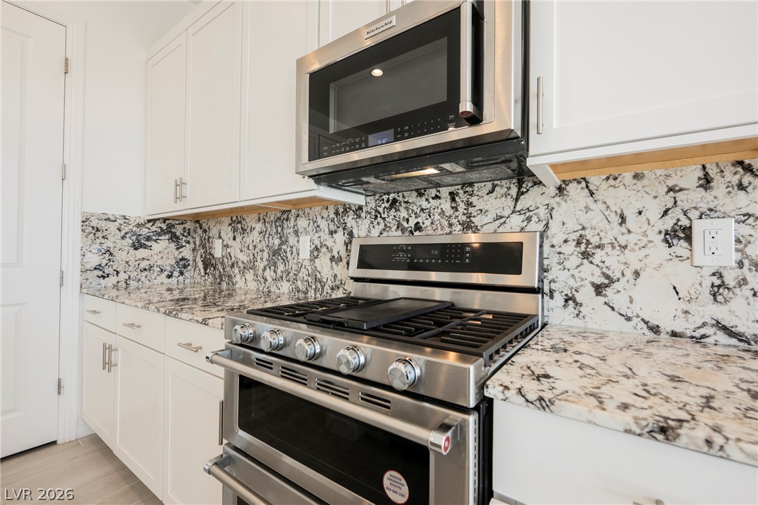 9016 Skye Treeline Street Las Vegas NV 89166