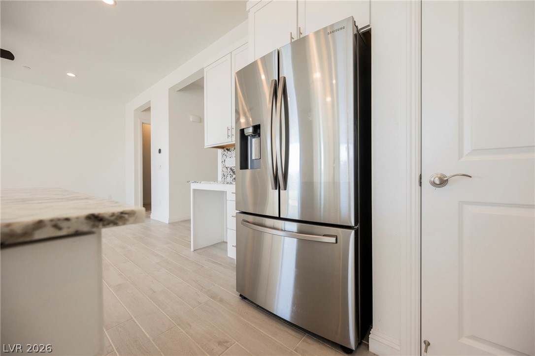 9016 Skye Treeline Street Las Vegas NV 89166