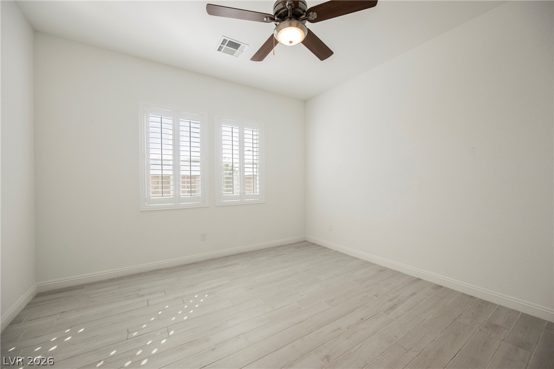 9016 Skye Treeline Street Las Vegas NV 89166
