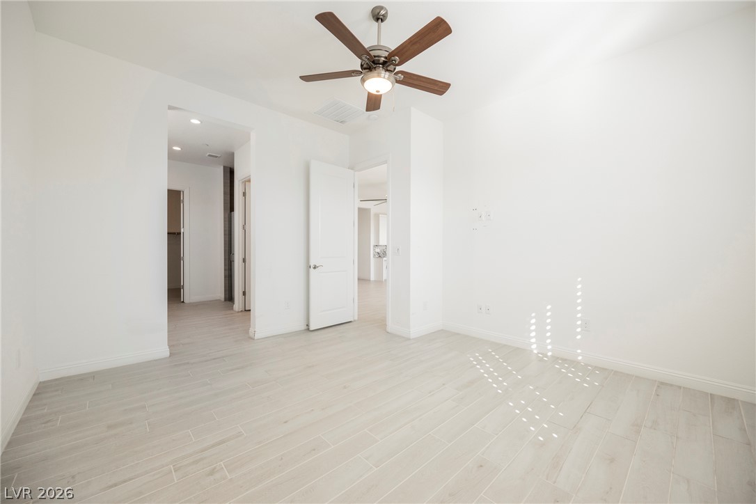 9016 Skye Treeline Street Las Vegas NV 89166