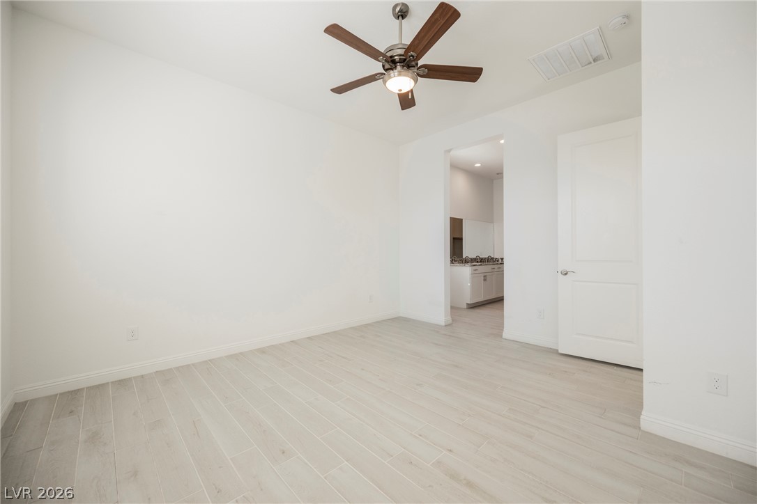 9016 Skye Treeline Street Las Vegas NV 89166