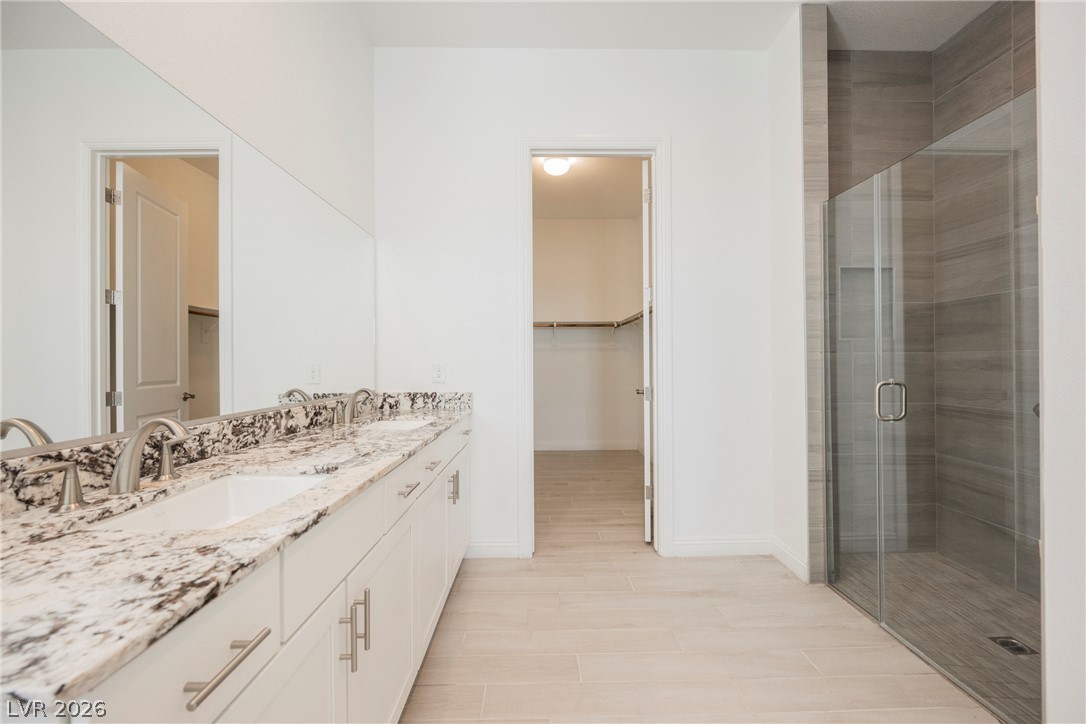 9016 Skye Treeline Street Las Vegas NV 89166