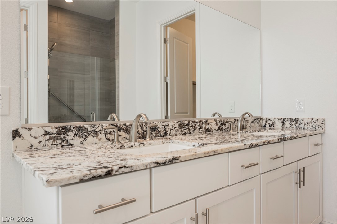 9016 Skye Treeline Street Las Vegas NV 89166