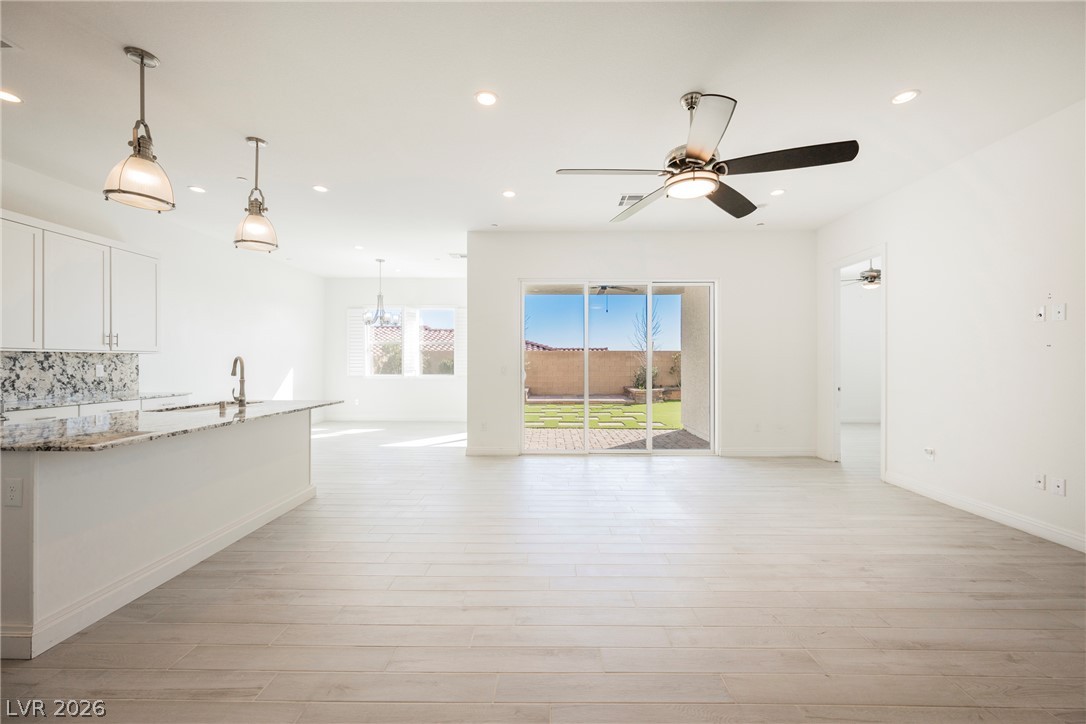9016 Skye Treeline Street Las Vegas NV 89166