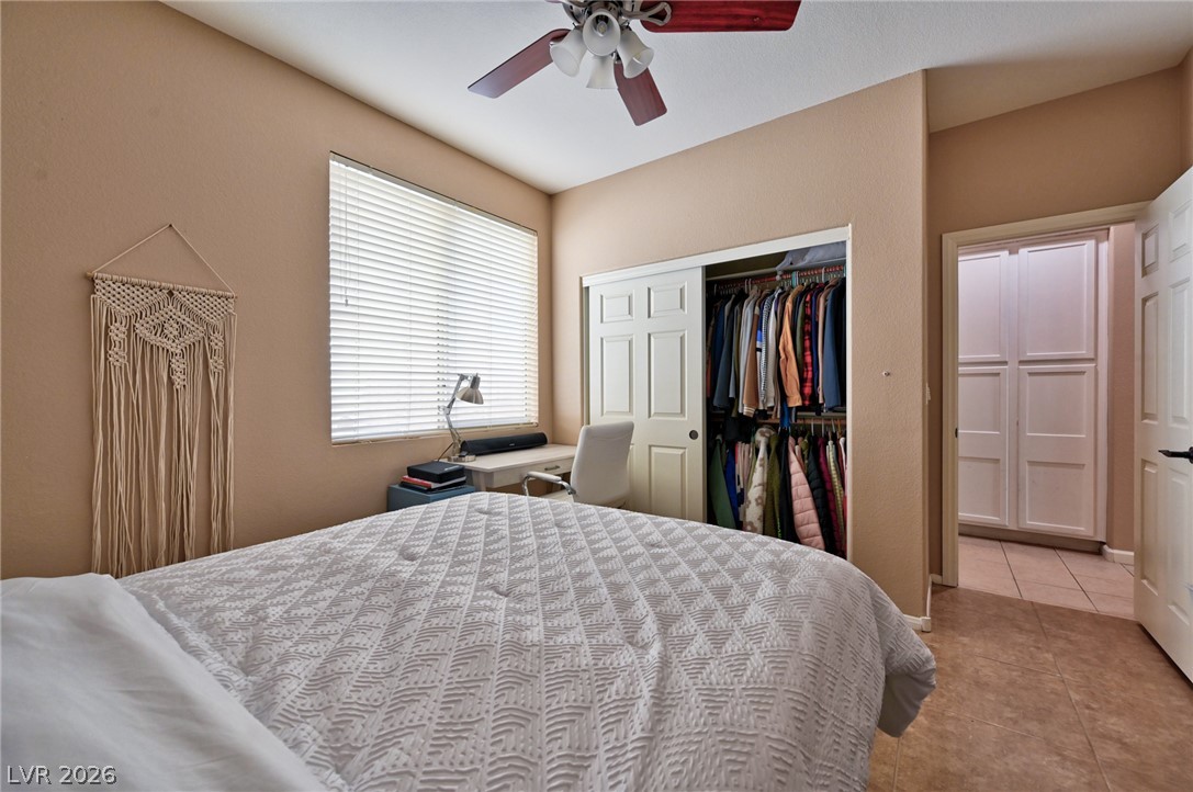 4925 Whisper Lake Avenue Las Vegas NV 89131