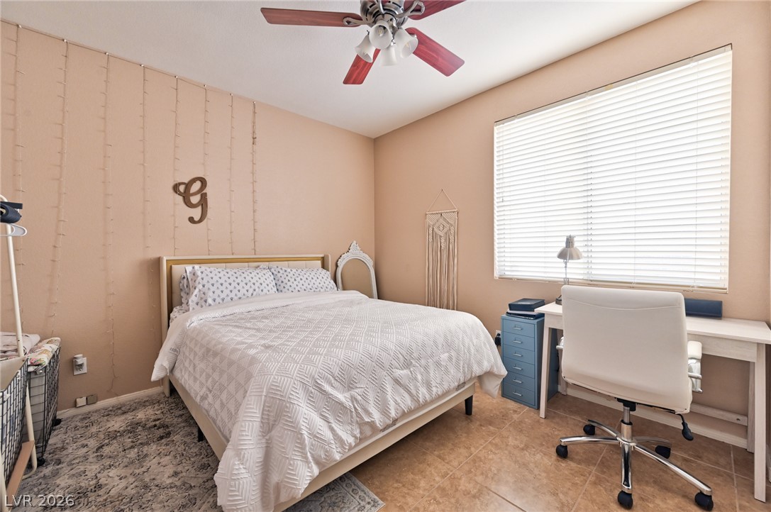 4925 Whisper Lake Avenue Las Vegas NV 89131