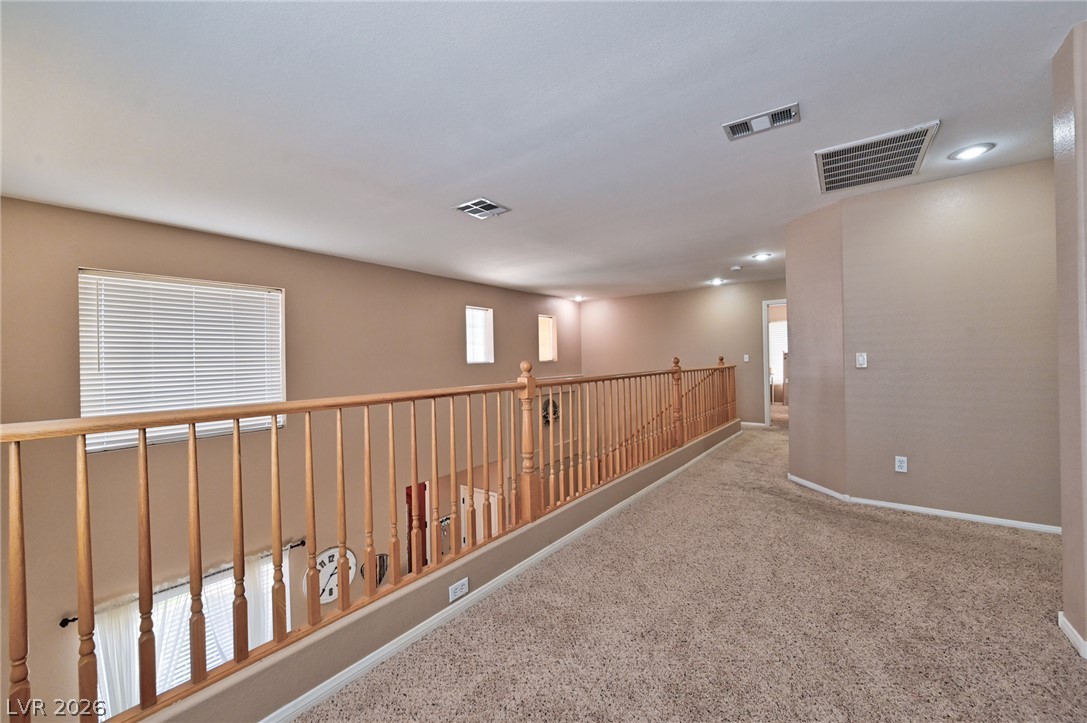 4925 Whisper Lake Avenue Las Vegas NV 89131