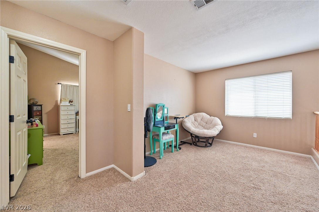 4925 Whisper Lake Avenue Las Vegas NV 89131