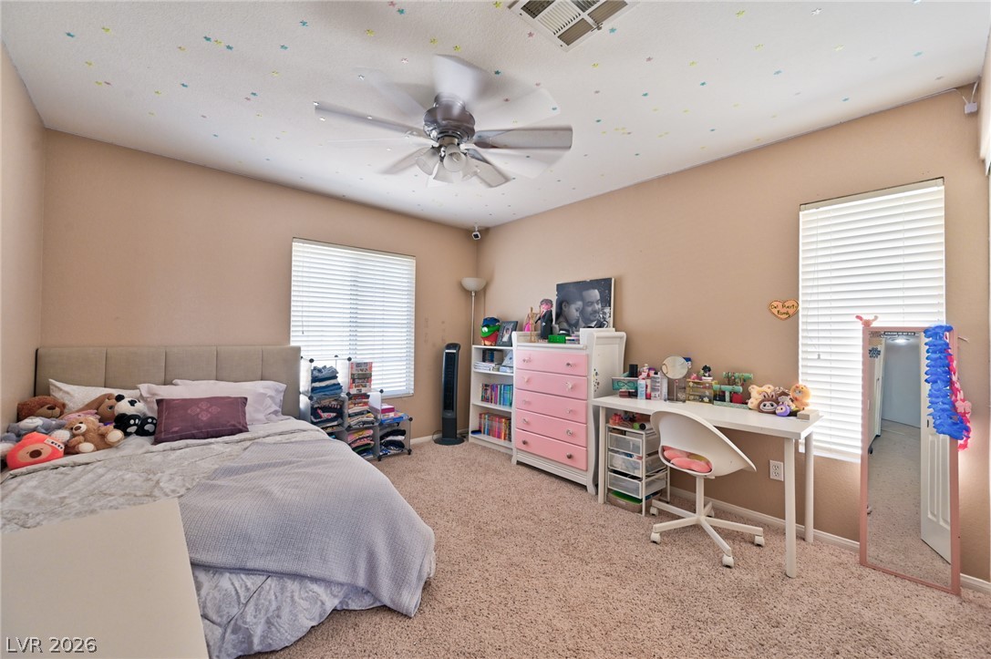 4925 Whisper Lake Avenue Las Vegas NV 89131