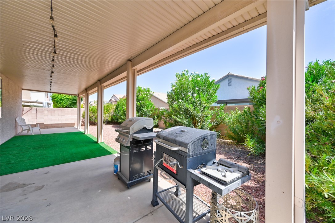 4925 Whisper Lake Avenue Las Vegas NV 89131
