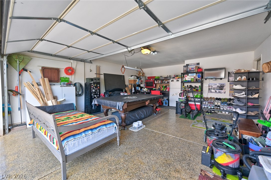 4925 Whisper Lake Avenue Las Vegas NV 89131