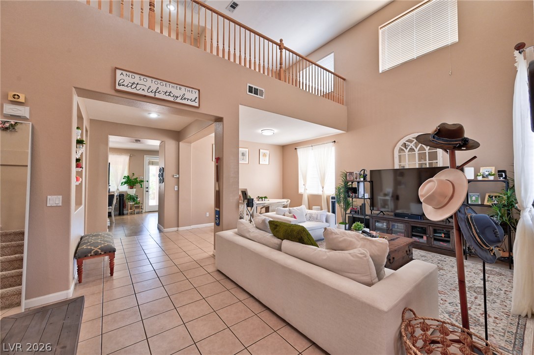 4925 Whisper Lake Avenue Las Vegas NV 89131