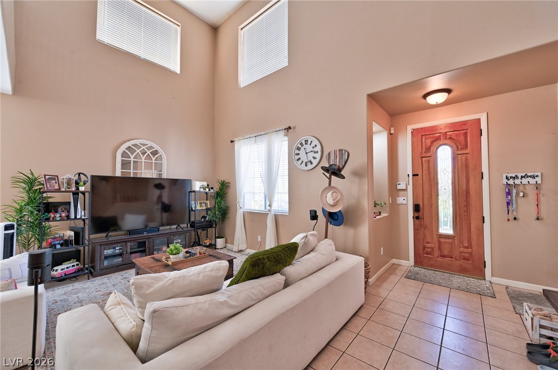 4925 Whisper Lake Avenue Las Vegas NV 89131