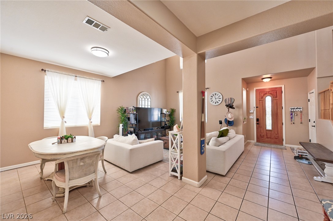 4925 Whisper Lake Avenue Las Vegas NV 89131