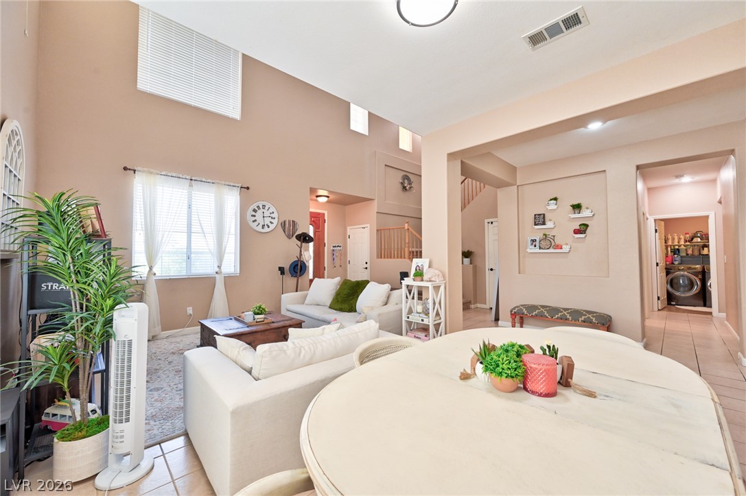 4925 Whisper Lake Avenue Las Vegas NV 89131