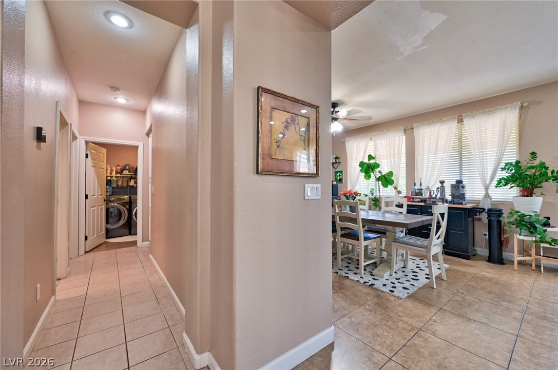 4925 Whisper Lake Avenue Las Vegas NV 89131