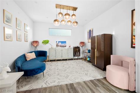 3364 Ponicelli Lane Henderson NV 89044