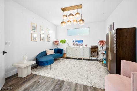 3364 Ponicelli Lane Henderson NV 89044