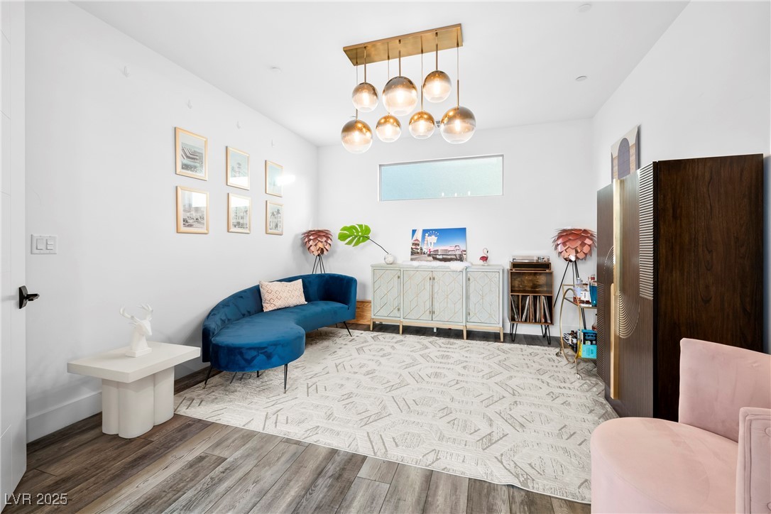 3364 Ponicelli Lane Henderson NV 89044
