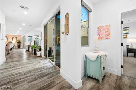3364 Ponicelli Lane Henderson NV 89044