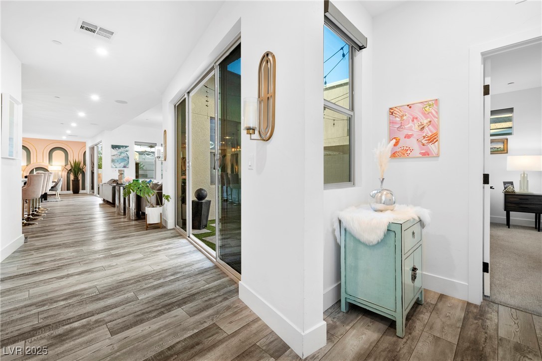 3364 Ponicelli Lane Henderson NV 89044