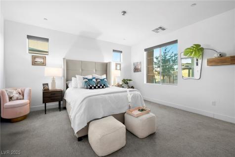 3364 Ponicelli Lane Henderson NV 89044