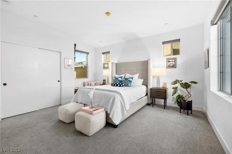 3364 Ponicelli Lane Henderson NV 89044