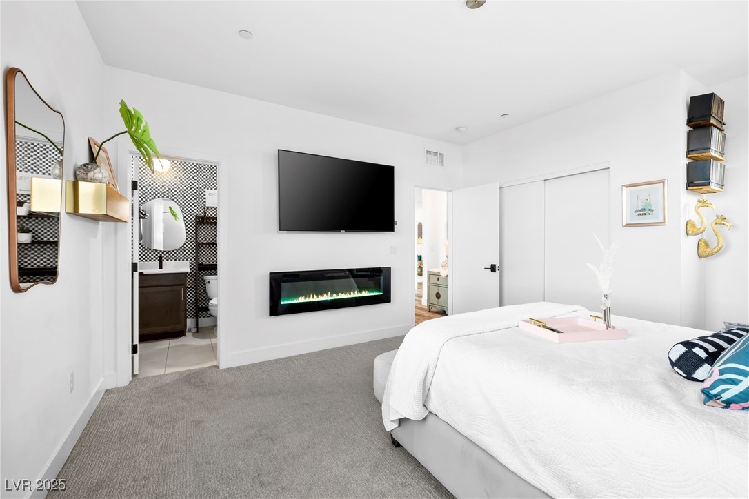 3364 Ponicelli Lane Henderson NV 89044