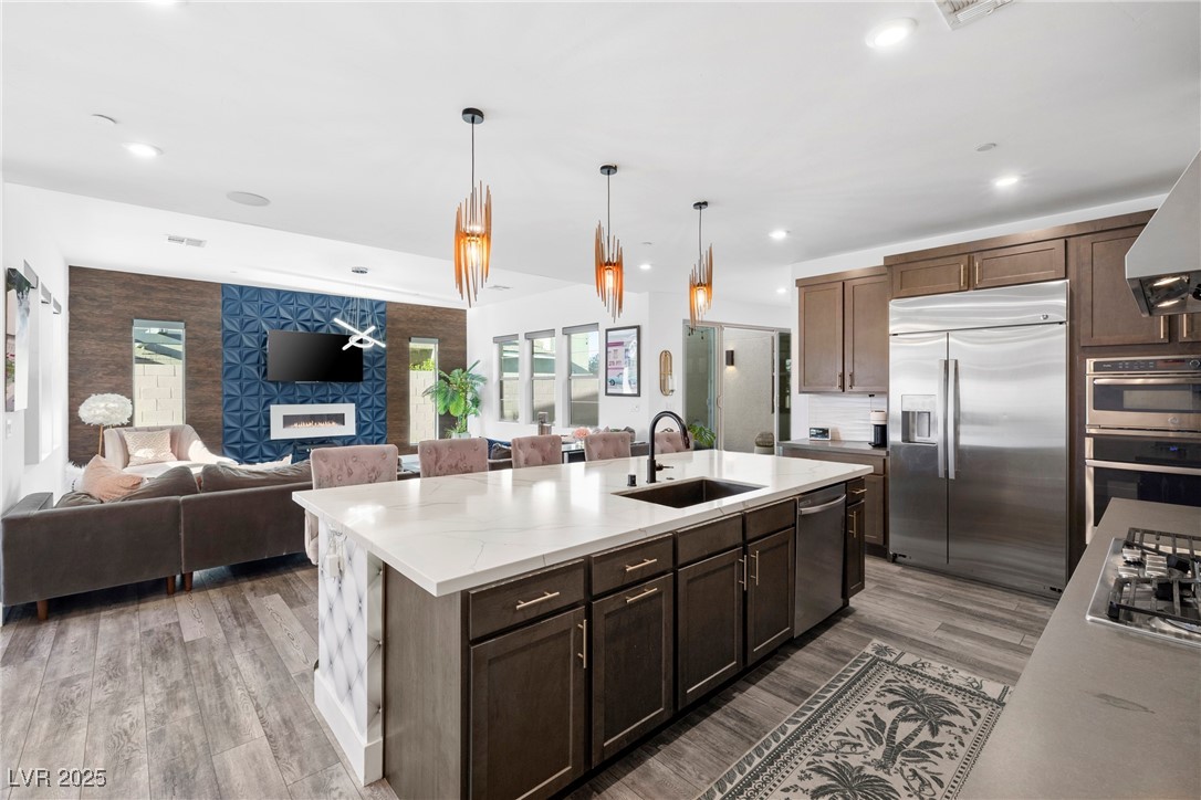 3364 Ponicelli Lane Henderson NV 89044