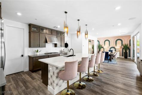3364 Ponicelli Lane Henderson NV 89044