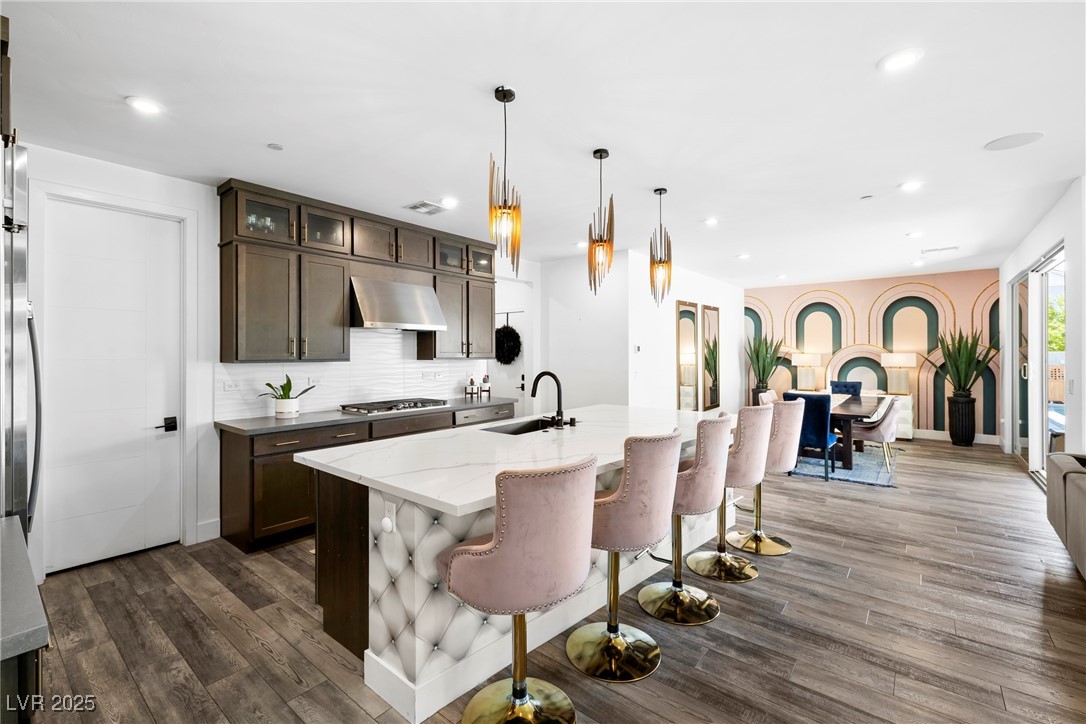 3364 Ponicelli Lane Henderson NV 89044