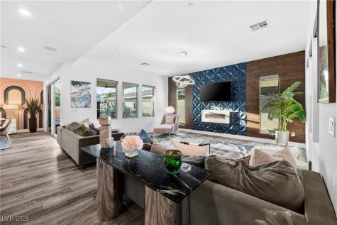 3364 Ponicelli Lane Henderson NV 89044