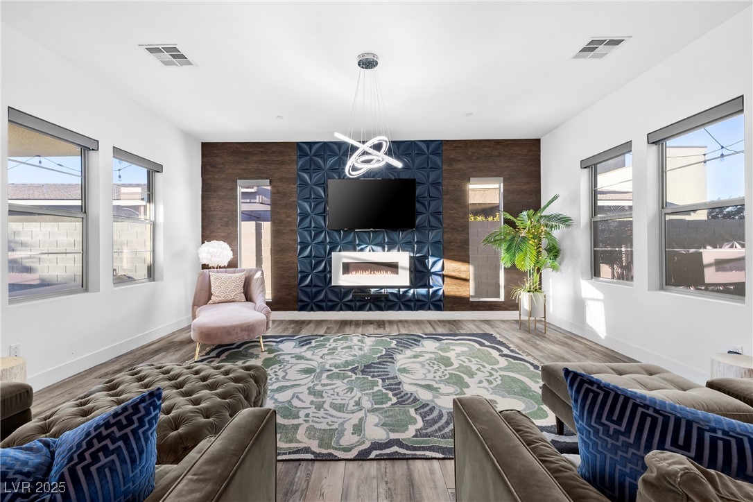 3364 Ponicelli Lane Henderson NV 89044
