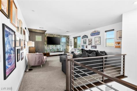 3364 Ponicelli Lane Henderson NV 89044