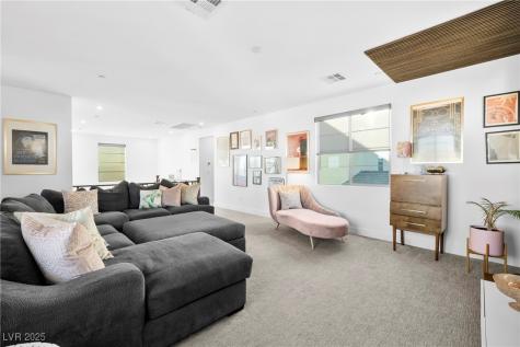 3364 Ponicelli Lane Henderson NV 89044