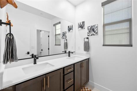 3364 Ponicelli Lane Henderson NV 89044