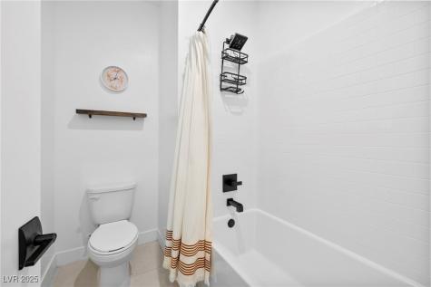 3364 Ponicelli Lane Henderson NV 89044