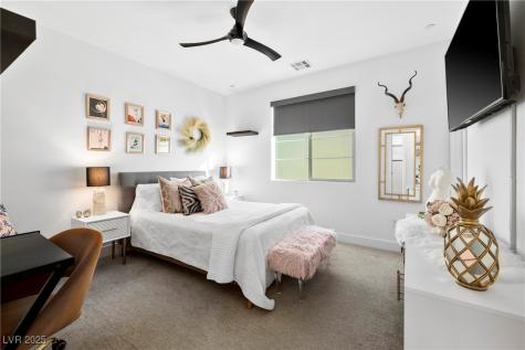 3364 Ponicelli Lane Henderson NV 89044