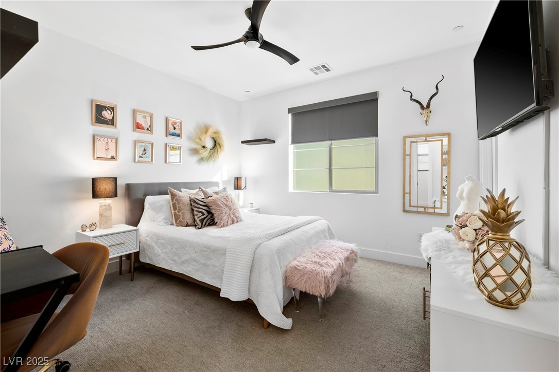 3364 Ponicelli Lane Henderson NV 89044