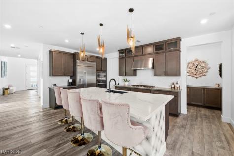 3364 Ponicelli Lane Henderson NV 89044