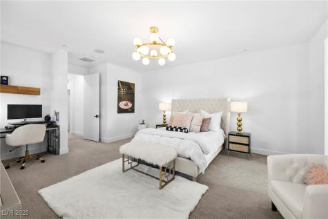 3364 Ponicelli Lane Henderson NV 89044