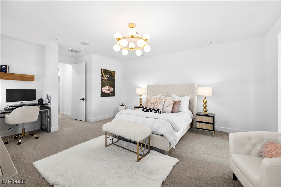 3364 Ponicelli Lane Henderson NV 89044